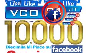 vco 24 grazie 10000 fb