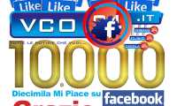 vco 24 grazie 10000 fb