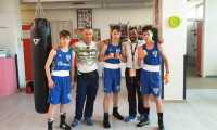 vco boxing club2