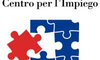 vco centro impiego