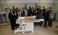 vco formazione700