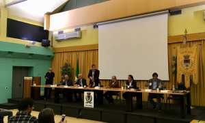 vco lombardia forum