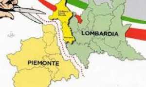 vco lombardia