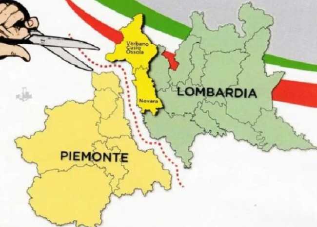 vco lombardia songa