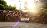 vco rally fumarc
