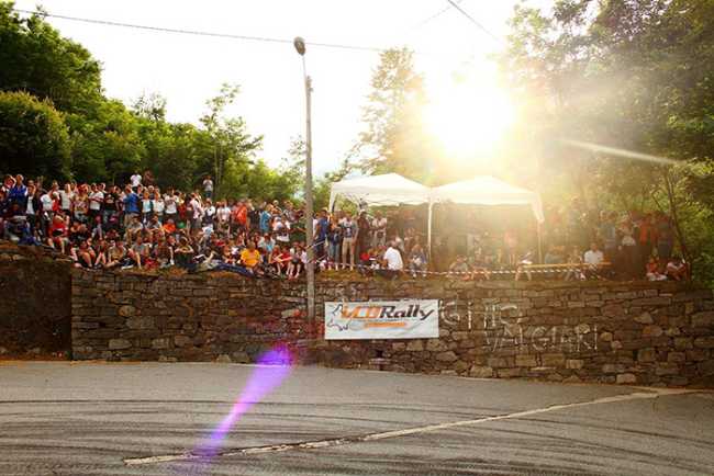 vco rally fumarc