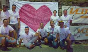 vco rally gruppo ragazzi cuore ps
