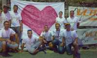 vco rally gruppo ragazzi cuore ps