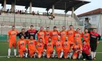 vco spurghi 2015