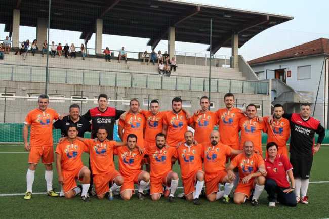 vco spurghi 2015