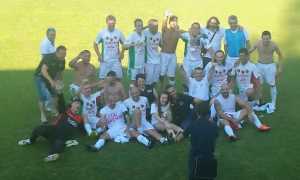 vco spurghi vittoria finali nazionali qualif 2015