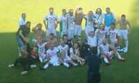 vco spurghi vittoria finali nazionali qualif 2015