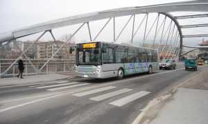 vco trasporti bus