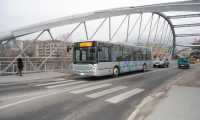 vco trasporti bus