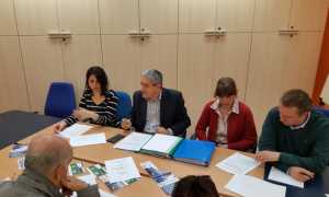 vco trasporti fine mandato 2016