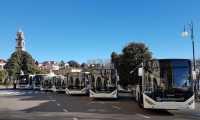 vco trasporti