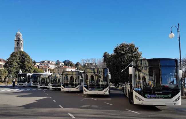 vco trasporti
