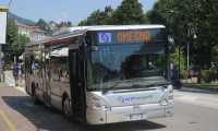vco trasporti