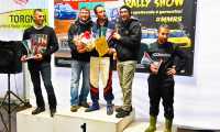 vcorally