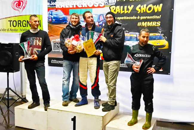 vcorally