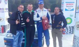 vcorally varese premio