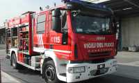 vdf ago 15