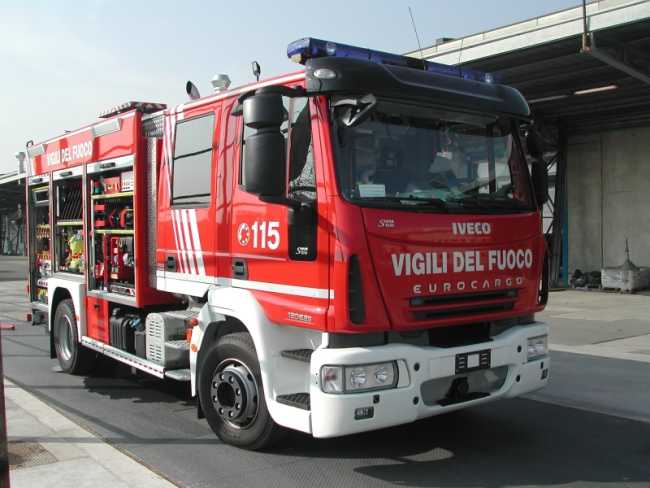 vdf ago 15