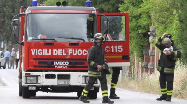 vdf frana generico