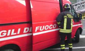vdf furgone