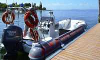 vdf gommone
