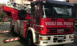vdf gru