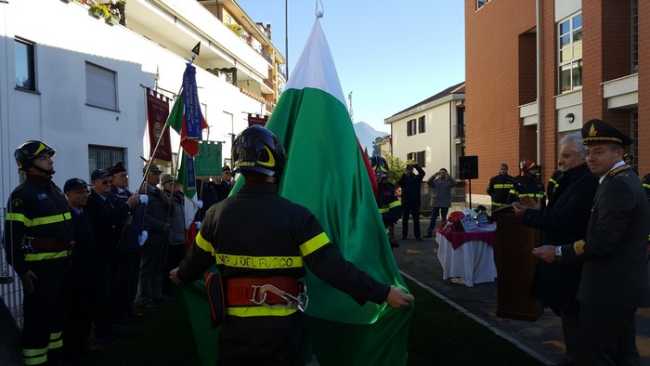 vdf inaugura dic 1603