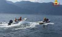 vdf lago