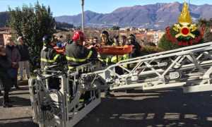 vdf luino cella cam