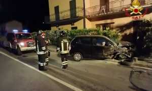 vdf luino inci 1
