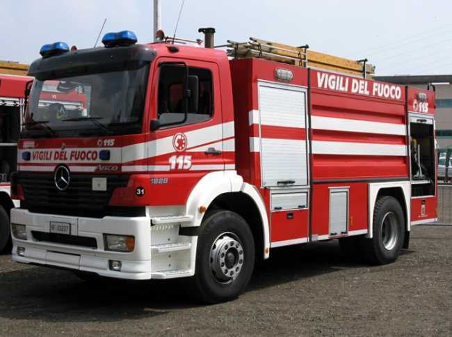 vdf marz 16