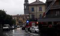 vdf pallanza giova
