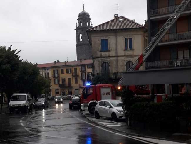 vdf pallanza giova