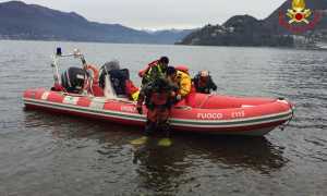 vdf scomparsa laveno