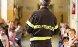 vdf scuola 3