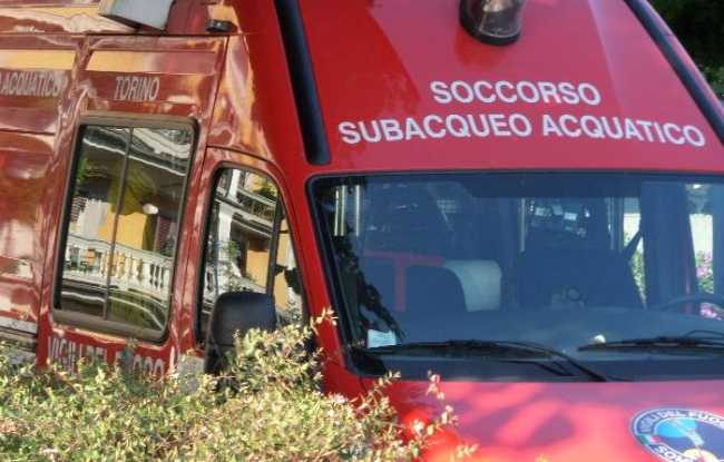 vdf sommozzatori