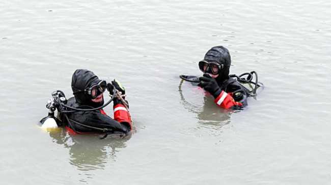 vdf sub tre giugno