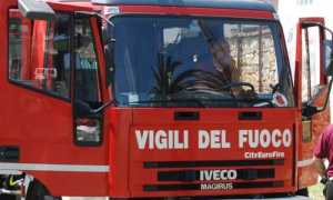 vdf vento