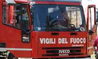 vdf vento