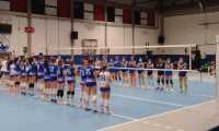 vega a ivrea