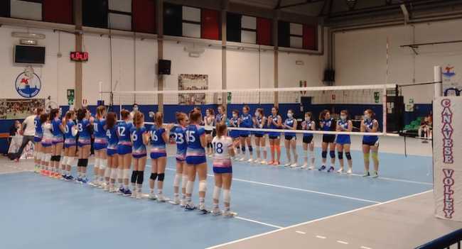 vega a ivrea