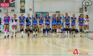 vega coppa palamanzini