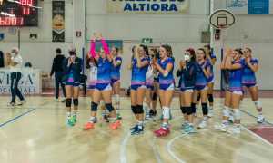 vega igor finale