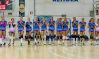 vega o squadra