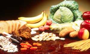 vegetali cucina tavolo